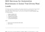 be your SEO content writer, article and blog writer
